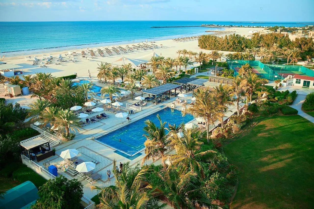 Al Hamra Village Al Jazirah Al Hamra United Arab Emirates